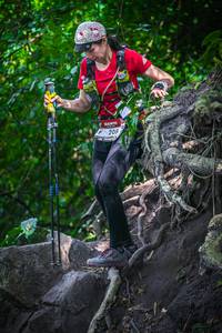 BIB: 208
                            <button type="button" onclick="openModal(7095746)" class="btn btn-primary btn-sm float-right btn-popup" data-toggle="modal" data-target=".modal-high-quality">
                        <i class="fas fa-shopping-cart"></i> Add to Cart
                    </button>
                                            <button type="button" onclick="isThisMe(7095746, true)" class="btn btn-success btn-sm float-right btn-popup btn-isme hidden" data-toggle="tooltip" data-placement="bottom" title="นี่คือรูปของคุณใช่ไหม คลิกที่นี่เพื่อเอาเข้าอัลบั้ม">
                        <i class="fas fa-plus"></i> Add to album
                    </button>
                    <button type="button" onclick="isThisMe(7095746, false)" class="btn btn-warning btn-sm float-right btn-popup btn-isnotme hidden">
                        <i class="fas fa-ban"></i> Remove from album
                    </button>